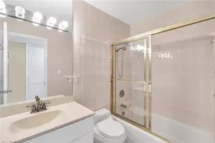 2100 Gulf Shore Blvd N, Naples, FL 34102 - Photo 22