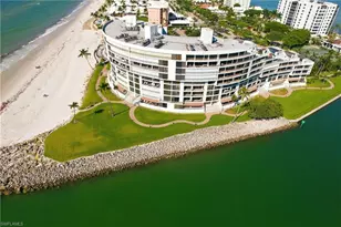 2316 Gulf Shore Blvd N, Naples, FL 34103 - Photo 46