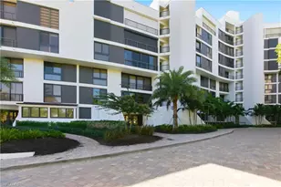 2316 Gulf Shore Blvd N, Naples, FL 34103 - Photo 38