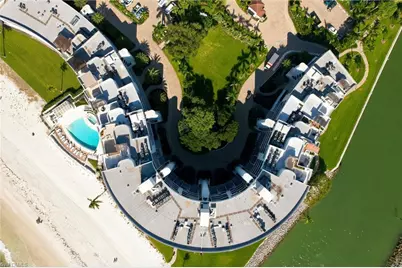 2316 Gulf Shore Blvd N #411, Naples, FL 34103 - Photo 48