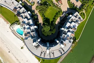 2316 Gulf Shore Blvd N, Naples, FL 34103 - Photo 48