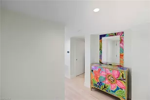 2316 Gulf Shore Blvd N, Naples, FL 34103 - Photo 34