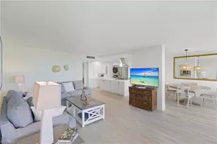 2316 Gulf Shore Blvd N, Naples, FL 34103 - Photo 4