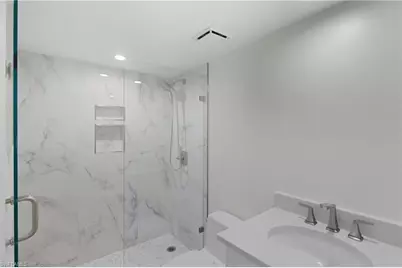 2316 Gulf Shore Blvd N #411, Naples, FL 34103 - Photo 28