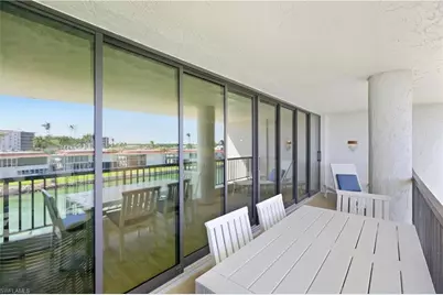 2316 Gulf Shore Blvd N #411, Naples, FL 34103 - Photo 32