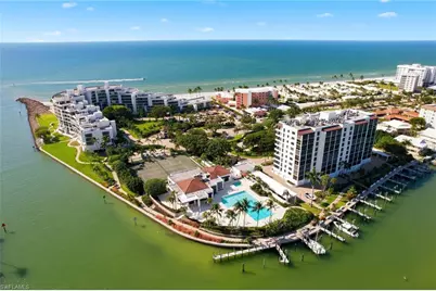 2316 Gulf Shore Blvd N #411, Naples, FL 34103 - Photo 1