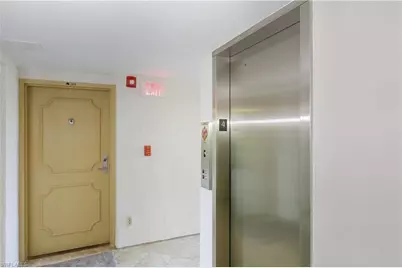 2316 Gulf Shore Blvd N #411, Naples, FL 34103 - Photo 42