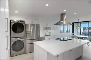 2316 Gulf Shore Blvd N, Naples, FL 34103 - Photo 12