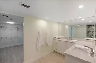 2316 Gulf Shore Blvd N, Naples, FL 34103 - Photo 22