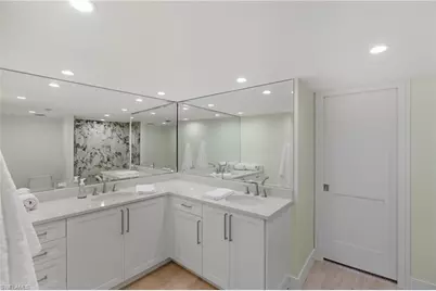 2316 Gulf Shore Blvd N #411, Naples, FL 34103 - Photo 20