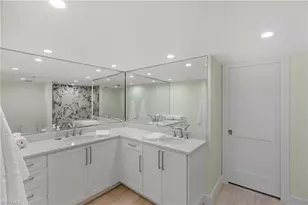 2316 Gulf Shore Blvd N, Naples, FL 34103 - Photo 20