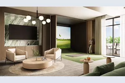 3300 Gulf Shore Blvd N #303, Naples, FL 34103 - Photo 6