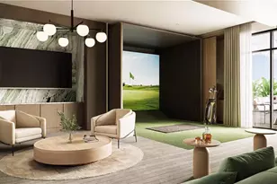 3300 Gulf Shore Blvd N, Naples, FL 34103 - Photo 6