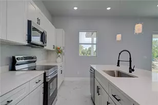 1301 East 10th Street, Lehigh Acres, FL 33972 - Photo 8