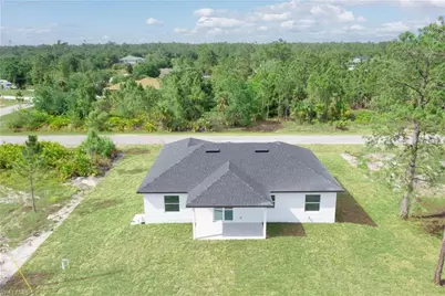 1301 E 10th St, Lehigh Acres, FL 33972 - Photo 22