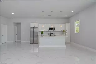 1301 East 10th Street, Lehigh Acres, FL 33972 - Photo 4