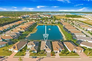 3693 Sapphire Cv Cir, Naples, FL 34114 - Photo 44