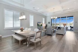 3693 Sapphire Cv Cir, Naples, FL 34114 - Photo 10