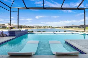 3693 Sapphire Cv Cir, Naples, FL 34114 - Photo 2