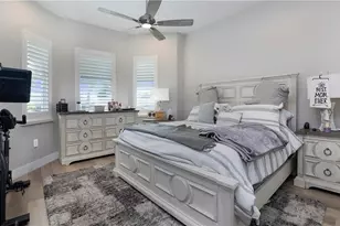 3693 Sapphire Cv Cir, Naples, FL 34114 - Photo 18