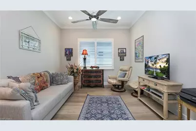 3693 Sapphire Cove Cir, Naples, FL 34114 - Photo 26