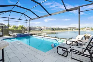 3693 Sapphire Cv Cir, Naples, FL 34114 - Photo 34