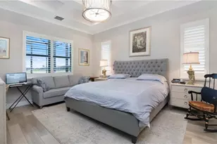 3693 Sapphire Cv Cir, Naples, FL 34114 - Photo 14