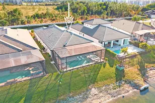 3693 Sapphire Cv Cir, Naples, FL 34114 - Photo 30