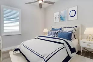 3693 Sapphire Cv Cir, Naples, FL 34114 - Photo 22