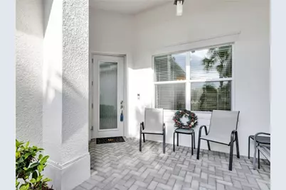28465 Abruzzo Dr, Bonita Springs, FL 34135 - Photo 6