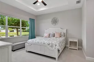 28465 Abruzzo Dr, Bonita Springs, FL 34135 - Photo 18