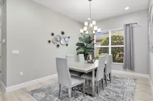 28465 Abruzzo Dr, Bonita Springs, FL 34135 - Photo 8