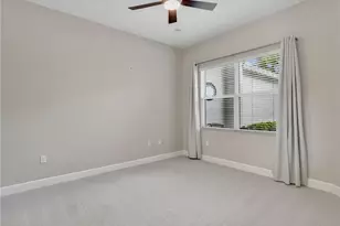 28465 Abruzzo Dr, Bonita Springs, FL 34135 - Photo 22