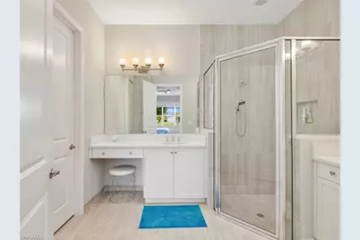 28465 Abruzzo Dr, Bonita Springs, FL 34135 - Photo 20