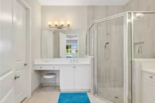 28465 Abruzzo Dr, Bonita Springs, FL 34135 - Photo 20