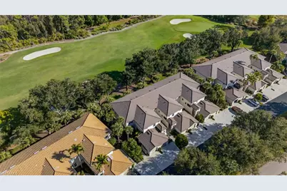 21341 Pelican Sound Dr #102, Estero, FL 33928 - Photo 36