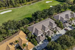 21341 Pelican Sound Dr, Estero, FL 33928 - Photo 36