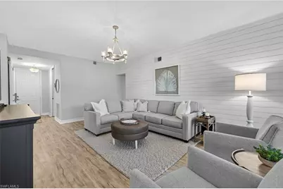 21341 Pelican Sound Dr #102, Estero, FL 33928 - Photo 4