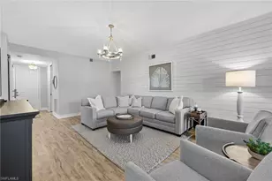 21341 Pelican Sound Dr, Estero, FL 33928 - Photo 4