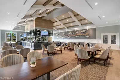 21341 Pelican Sound Dr #102, Estero, FL 33928 - Photo 40