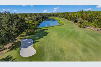 21341 Pelican Sound Dr #102, Estero, FL 33928 - Photo 38