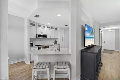 21341 Pelican Sound Dr #102, Estero, FL 33928 - Photo 8