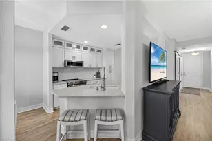 21341 Pelican Sound Dr, Estero, FL 33928 - Photo 8