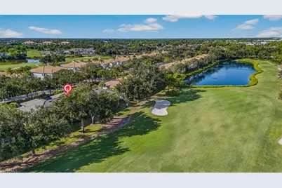 21341 Pelican Sound Dr #102, Estero, FL 33928 - Photo 34