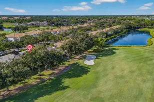 21341 Pelican Sound Dr, Estero, FL 33928 - Photo 34