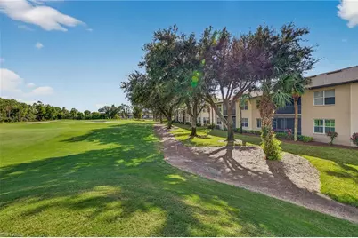 21341 Pelican Sound Dr #102, Estero, FL 33928 - Photo 30