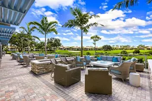 21341 Pelican Sound Dr, Estero, FL 33928 - Photo 42
