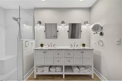 21341 Pelican Sound Dr #102, Estero, FL 33928 - Photo 20