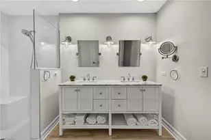 21341 Pelican Sound Dr, Estero, FL 33928 - Photo 20