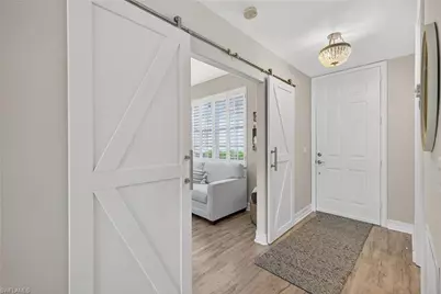 21341 Pelican Sound Dr #102, Estero, FL 33928 - Photo 6